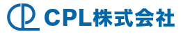 CPL株式会社